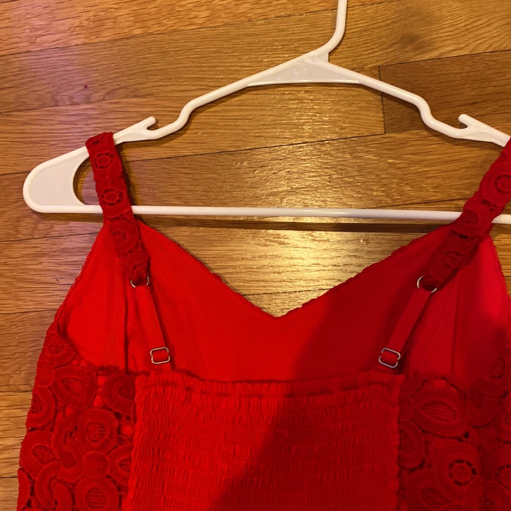 HOLLISTER DRESS - Picture 3 of 5